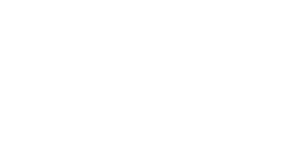Logo A Matilha